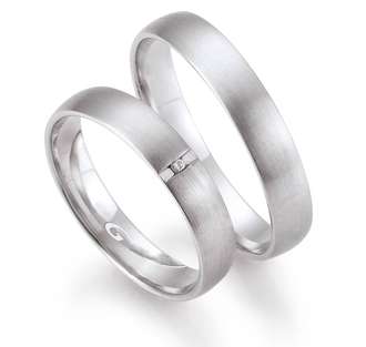 Trauring Nr. 00017185