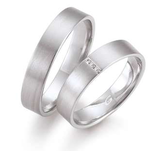 Trauring Nr. 00017187