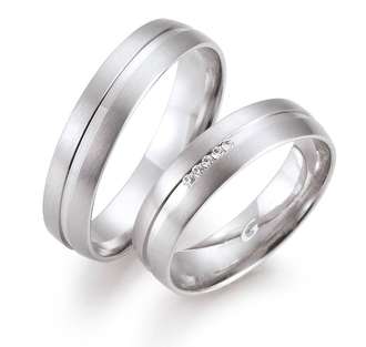 Trauring Nr. 00017189