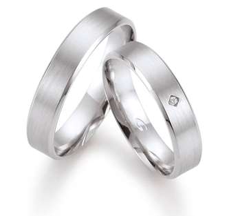 Trauring Nr. 00017191