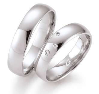 Trauring Nr. 00017193