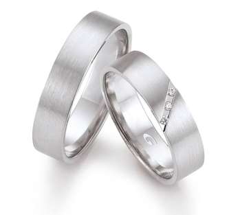 Trauring Nr. 00017195