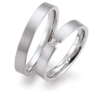 Trauring Nr. 00017197