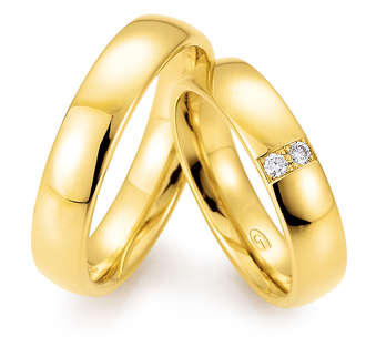 Trauring Nr. 00030339