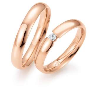 Trauring Nr. 00030364