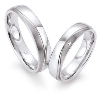 Trauring Nr. 00030368