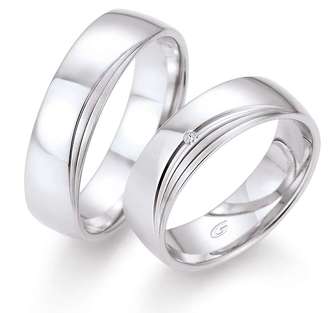 Trauring Nr. 00030370