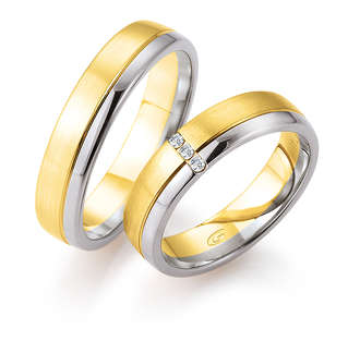 Trauring Nr. 00030373