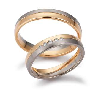 Trauring Nr. 00033081