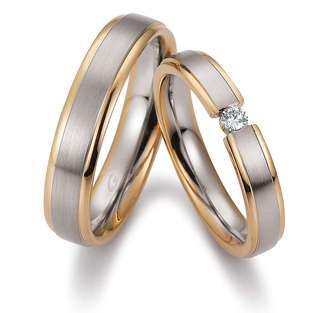 Trauring Nr. 00033137